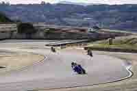 Laguna-Seca;event-digital-images;motorbikes;no-limits;peter-wileman-photography;trackday;trackday-digital-images